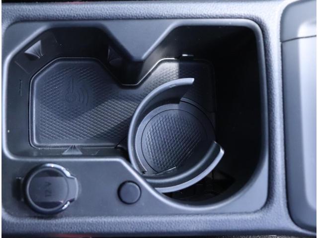 �e��I�v�V�����̎��t���������k�������B�ʔ̓X�l���Ƃ��f�肳��Ղ��d���i�����J�Ɏ�t���s���܂��B