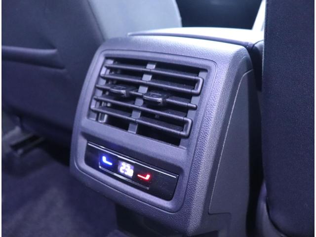 ����A���S���A�f�U�C�����A�u�������������������̃R�X�g�p�t�H�[�}���X�ɂ����Ƃ��[��������Ǝv���܂��B