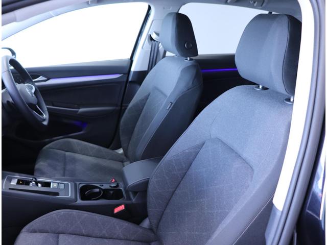 �V�[�g���g�̂���悭��ݍ��݁A�����O�h���C�u�����K�ɉ^�]�ł��܂��B