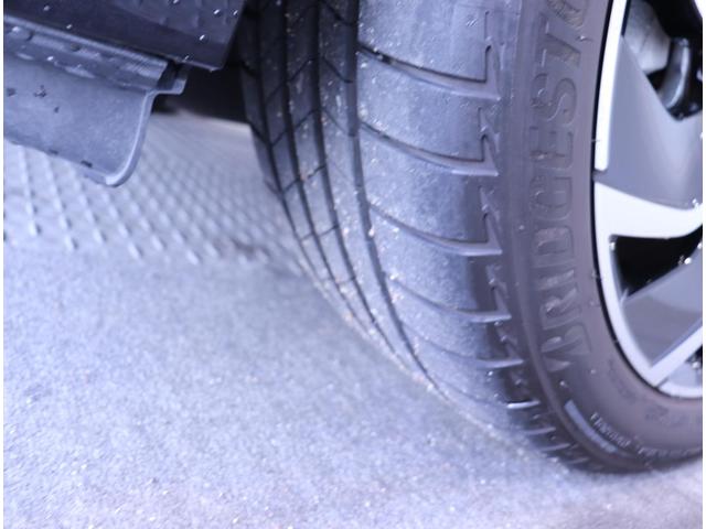 ���X�܂ōs���������ǎԂ������Ƃ��������A���C�y�ɂ��A�������܂��Ƌ߂��̉w�܂ł��}���ɎQ��܂��B�n���S�Õl�w���Ŋ��ɂȂ�܂��B