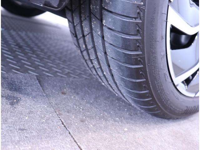 ���Ԃ��Y��ȏ�Ԃł��n�����ł��܂��B�܂������̕��ɂ����ł��������Ă���܂��B