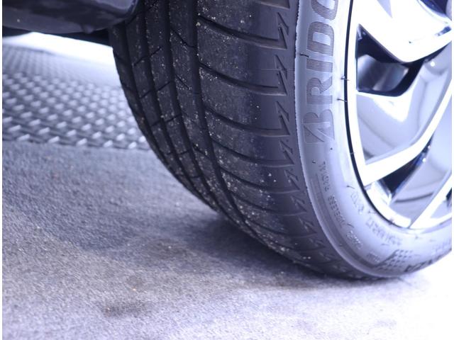 �����Ԃ��Ӗ�����u�������������������͒N�ɂ��������f�U�C�����������ł��B