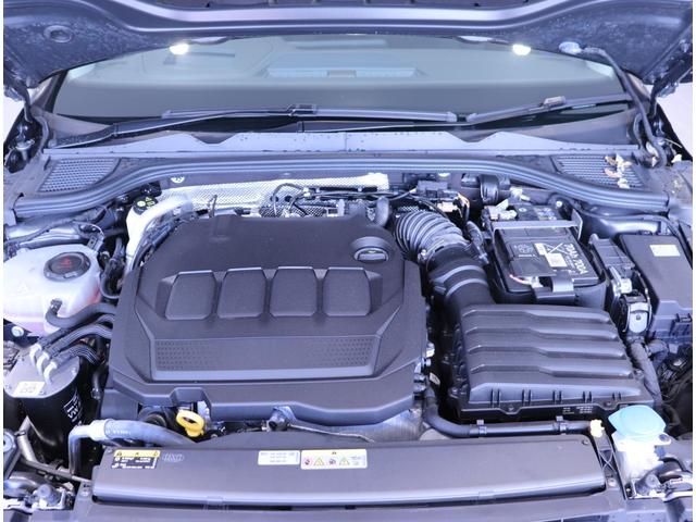 �f�B�[���[�Ȃ�ł͂̕ۏ؁A�A�t�^�[�����e�i���X�ň��S���ăJ�[���C�t�����y���݂��������B