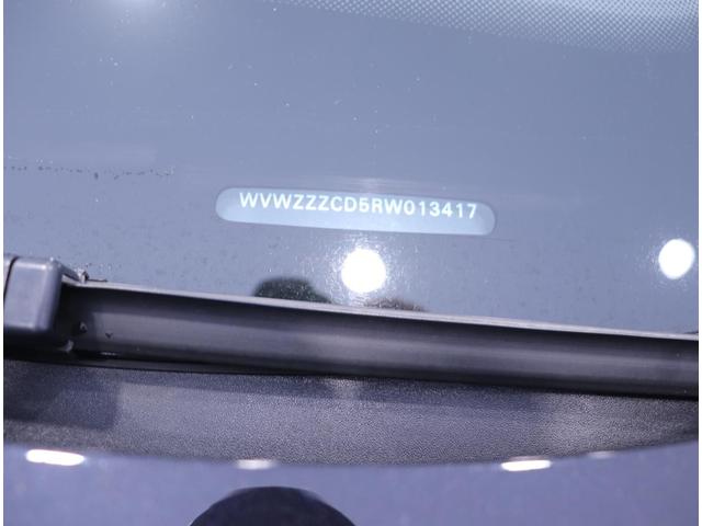 �Ō�܂ł��������������肪�Ƃ��������܂��B���q�l����̂��⍇���X�^�b�t�ꓯ�S��肨�҂����Ă���܂��B�y�O�X�Q�|�W�W�Q�|�O�W�O�O�z���ÎԒS���y���É�z