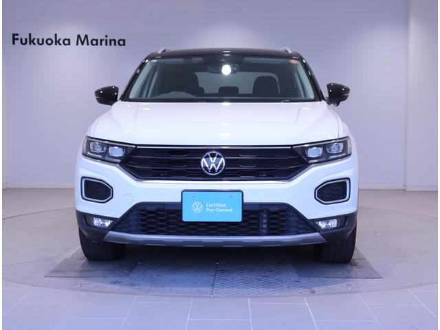 �S�����[�ԉ\�ł��B