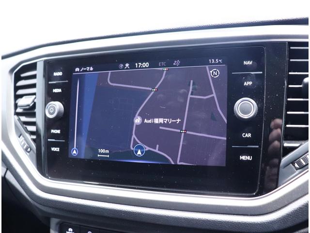 �s�o�b�e���[�t�Ɋւ��܂��āA�����̗������Q�N�ȏ�O�̂��̂͌��������Ă��n�����܂��B�܂��A�o�b�e���[�̕ۏ؂��Q�N�܂��͂T���L���ł��̂ň��S�ł��B