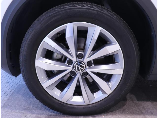 ���Ԃ��Y��ȏ�Ԃł��n�����ł��܂��B�܂������̕��ɂ����ł��������Ă���܂��B