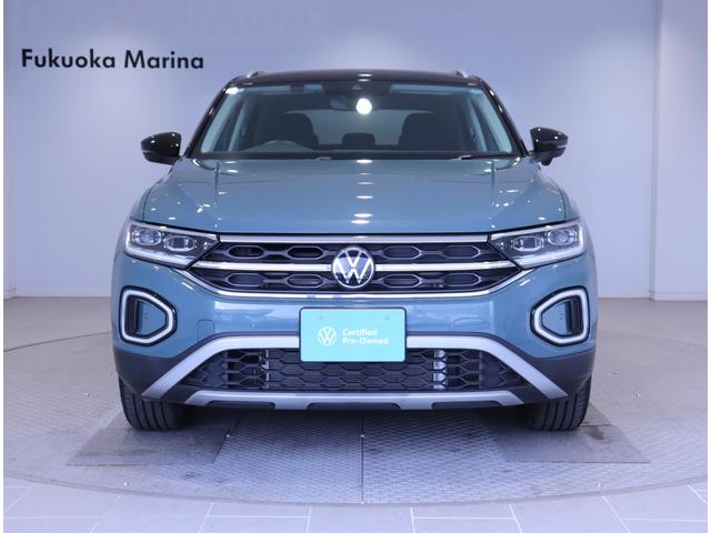 Ｔ－ロック ＴＤＩ　スタイル　ＩＱ．ＬＩＧＨＴＮＡＶＩ（4枚目）