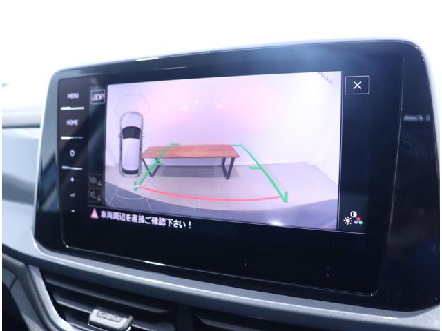 Ｔ－ロック ＴＤＩ　スタイル　ＩＱ．ＬＩＧＨＴＮＡＶＩ（12枚目）