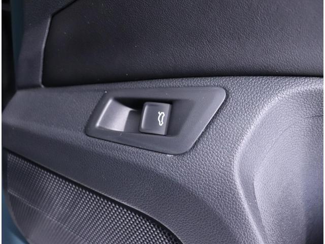 Ｔ－ロック ＴＤＩ　スタイル　ＩＱ．ＬＩＧＨＴＮＡＶＩ（22枚目）