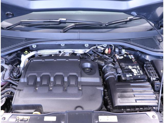 Ｔ－ロック ＴＤＩ　スタイル　ＩＱ．ＬＩＧＨＴＮＡＶＩ（46枚目）