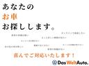 運転席／助手席です。安全装備をオプションで追加するのは日本的発想。フォルクスワーゲン車はサイドエアバッグを全車標準で装備しております。