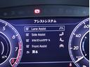 ＴＳＩ　４モーション　Ｒラインアドバンス　Ｌｅａｔｈｅｒ　ＮＡＶＩ（19枚目）