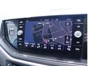 ＴＳＩコンフォートライン　ＮＡＶＩ　ＲＣ　ＥＴＣ（12枚目）