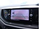 ＴＳＩコンフォートライン　ＮＡＶＩ　ＲＣ　ＥＴＣ（13枚目）