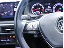 ＴＳＩコンフォートライン　ＮＡＶＩ　ＲＣ　ＥＴＣ（16枚目）