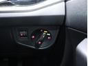 ＴＳＩコンフォートライン　ＮＡＶＩ　ＲＣ　ＥＴＣ（18枚目）