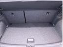 ＴＳＩコンフォートライン　ＮＡＶＩ　ＲＣ　ＥＴＣ（25枚目）