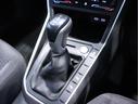 取扱いのお車のほとんどが、弊社にて新車で販売し、下取り車として入庫したお車です。