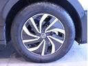 Volkswagenのお車は、安全性、デザイン、装備レベルの高さで世界基準車とも評されております。