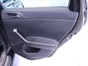 認定中古車は、納車前に専用の機械を使用して71項目の点検を行っております。
