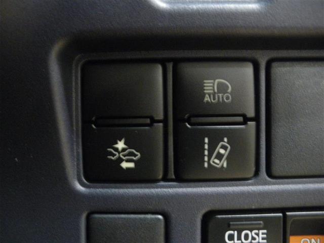 ヴォクシー ZS 煌 7人乗 衝突回避支援TSS 純正ナビ/ワンセグT V/CD ETC バックモニター ドラレコ前後 純正16AW AUTOライト 電動格納ドアミラー リアクーラー 両側電動スライドドア ロングラン保証付(16枚目)