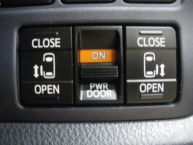 ヴォクシー ZS 煌 7人乗 衝突回避支援TSS 純正ナビ/ワンセグT V/CD ETC バックモニター ドラレコ前後 純正16AW AUTOライト 電動格納ドアミラー リアクーラー 両側電動スライドドア ロングラン保証付(17枚目)