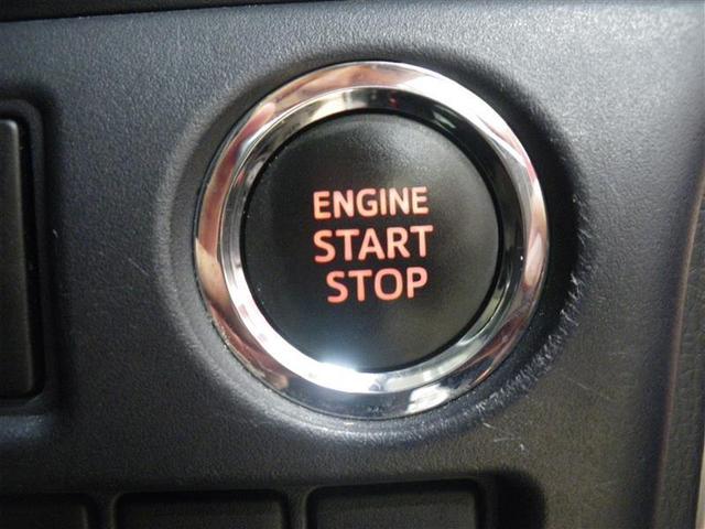 ヴォクシー ZS 煌 7人乗 衝突回避支援TSS 純正ナビ/ワンセグT V/CD ETC バックモニター ドラレコ前後 純正16AW AUTOライト 電動格納ドアミラー リアクーラー 両側電動スライドドア ロングラン保証付(19枚目)