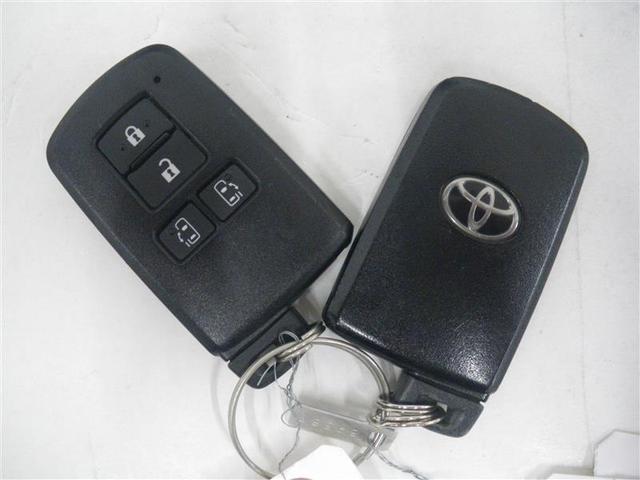 ヴォクシー ZS 煌 7人乗 衝突回避支援TSS 純正ナビ/ワンセグT V/CD ETC バックモニター ドラレコ前後 純正16AW AUTOライト 電動格納ドアミラー リアクーラー 両側電動スライドドア ロングラン保証付(20枚目)