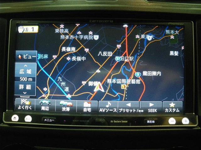 インプレッサスポーツ ２．０ｉアイサイト　・ＡＷＤ　プリクラッシュブレーキ　誤発進抑制制御　ナビ／フルセグＴＶ　ＥＴＣ　バックモニター　純正１６ＡＷ　アイドリングストップ　ＨＩＤヘッドライト　ヘッドランプウォッシャー　ロングラン保証付（7枚目）