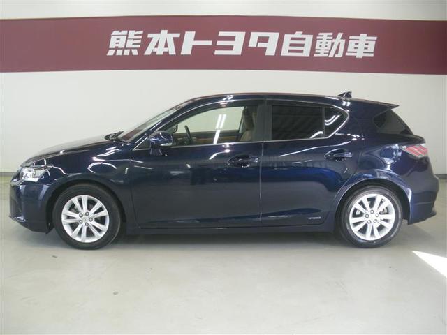 安心１．☆まるごとクリーニング☆　室内のニオイもリフレッシュ！　目に見えないところまで美しく！　洗剤を使いまるごとクリーニング！　内装・外装ともにキレイに仕上げております！