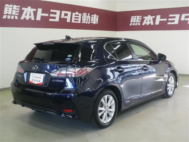 安心３．☆ロングラン保証付き☆　全ての中古車に１年間走行距離無制限の無料保証が付いています！　別途有料で最長３年まで延長可能。　詳しくは販売店スタッフにお尋ねくださいませ。