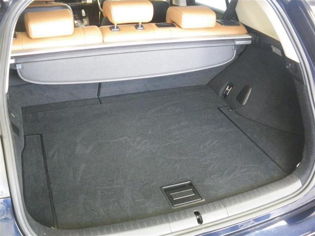 「ロングラン保証」付き！　約６０項目・５０００部品を１年間、走行距離無制限で保証します！　全国約５，０００ヶ所のトヨタのお店で保証修理が受けられる、オールトヨタのネットワークを活かした保証です。