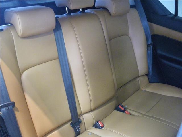 他にもご希望の画像などございましたら、お気軽にお問い合わせください！　無料見積りサービスも行っておりますので、是非ご活用ください。　スタッフ一同心よりお待ちしております　＜（＿　＿）＞