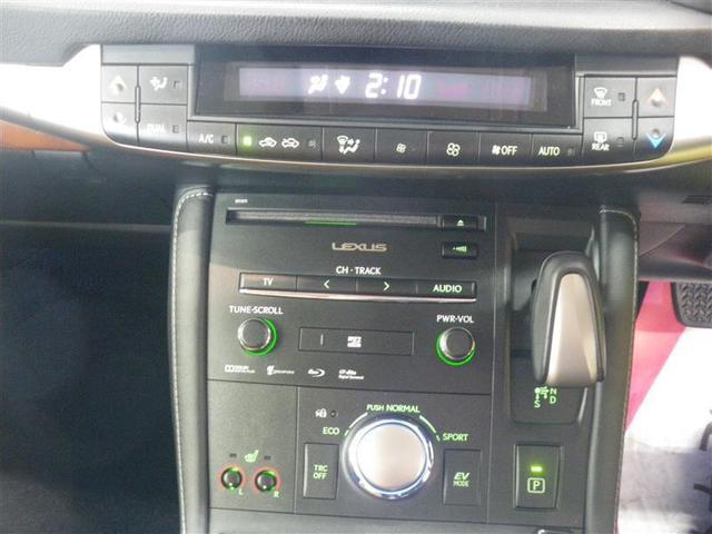 当店のクルマは「安心」と「キレイ」も一緒にお買い求めいただけます！選び抜いた状態の良い中古車を豊富に取り揃えております。気になる点などございましたら、お気軽にご相談くださいませ☆