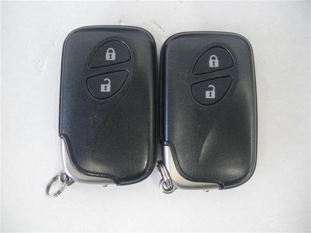 ※「商談中」または「売約済み」となる場合や、他の店舗へ車両を移動する場合がございますので、最新の在庫状況につきましては店舗スタッフにお尋ね下さい。