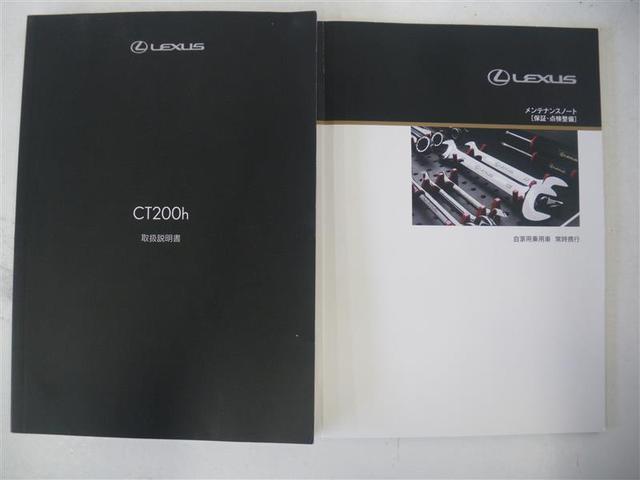 在庫店舗へのご連絡の際はお手数ですが「ネットを見た」とお伝えいただければ幸いですｍ（＿）ｍ　ぜひ展示場へお越しください。スタッフ一同、心よりお待ちいたしております☆