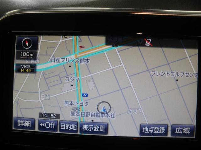 シエンタ ハイブリッドＧ　・７人乗　衝突回避支援ＴＳＳＣ　純正ナビ／フルセグＴＶ　ＥＴＣ　バックモニター　電動フェンダーランプ　両側電動スライドドア　オートエアコン　スマートキー　ワンオーナー車　中古車ハイブリッド保証付（9枚目）