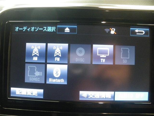 シエンタ ハイブリッドＧ　・７人乗　衝突回避支援ＴＳＳＣ　純正ナビ／フルセグＴＶ　ＥＴＣ　バックモニター　電動フェンダーランプ　両側電動スライドドア　オートエアコン　スマートキー　ワンオーナー車　中古車ハイブリッド保証付（11枚目）