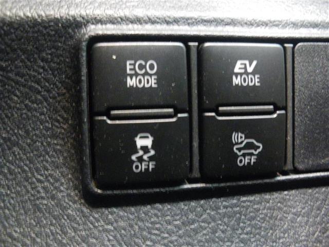 シエンタ ハイブリッドＧ　・７人乗　衝突回避支援ＴＳＳＣ　純正ナビ／フルセグＴＶ　ＥＴＣ　バックモニター　電動フェンダーランプ　両側電動スライドドア　オートエアコン　スマートキー　ワンオーナー車　中古車ハイブリッド保証付（19枚目）