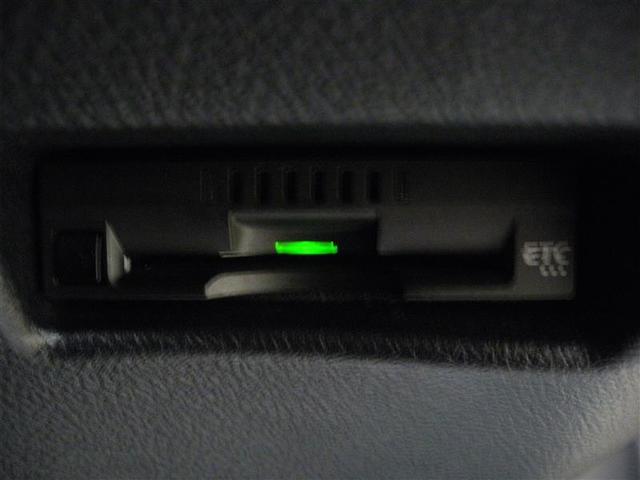 シエンタ ハイブリッドＧ　・７人乗　衝突回避支援ＴＳＳＣ　純正ナビ／フルセグＴＶ　ＥＴＣ　バックモニター　電動フェンダーランプ　両側電動スライドドア　オートエアコン　スマートキー　ワンオーナー車　中古車ハイブリッド保証付（21枚目）