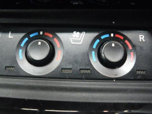 アルファード 2.5S Cパッケージ ・衝突回避支援TSS ICS BSM IPA PVM 10.5インチ&JBL リヤモニター ETC2.0 純正18AW ツインムーンルーフ デジタルインナーミラー パワーバックドア 合成皮革シート(17枚目)