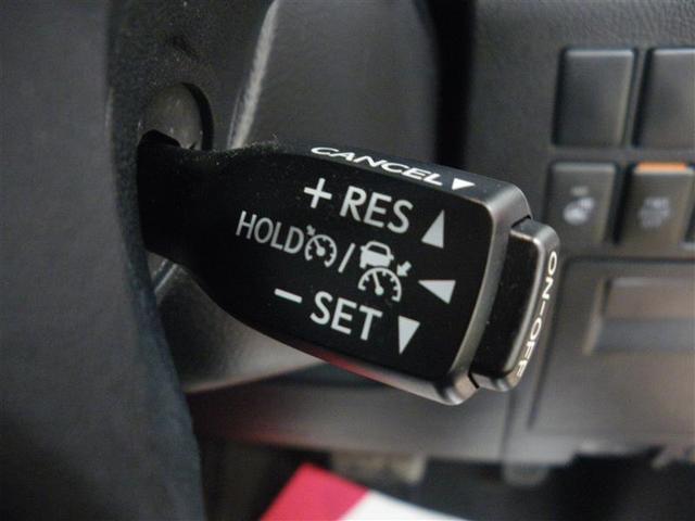 アルファード 2.5S Cパッケージ ・衝突回避支援TSS ICS BSM IPA PVM 10.5インチ&JBL リヤモニター ETC2.0 純正18AW ツインムーンルーフ デジタルインナーミラー パワーバックドア 合成皮革シート(18枚目)