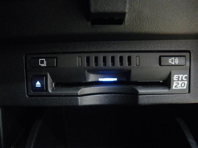 アルファード 2.5S Cパッケージ ・衝突回避支援TSS ICS BSM IPA PVM 10.5インチ&JBL リヤモニター ETC2.0 純正18AW ツインムーンルーフ デジタルインナーミラー パワーバックドア 合成皮革シート(19枚目)