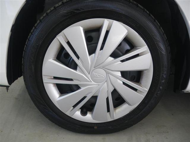 ミライース Ｘ　ＳＡＩＩＩ　・衝突回避支援スマアシＩＩＩ　純正ＣＤチューナー　ＥＴＣ　ＬＥＤヘッドランプ　キーレス　コーナーセンサー　アイドリングストップ　ロングラン保証付（4枚目）