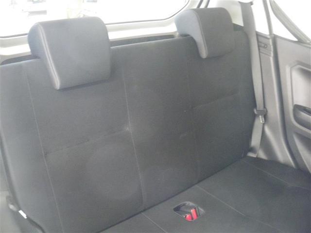 ミライース Ｘ　ＳＡＩＩＩ　・衝突回避支援スマアシＩＩＩ　純正ＣＤチューナー　ＥＴＣ　ＬＥＤヘッドランプ　キーレス　コーナーセンサー　アイドリングストップ　ロングラン保証付（12枚目）