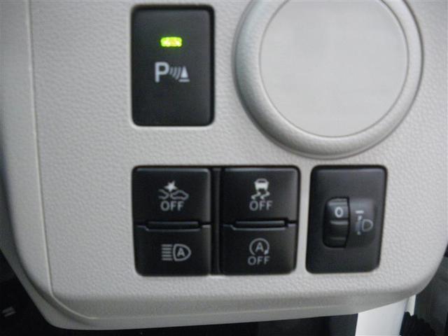 ミライース Ｘ　ＳＡＩＩＩ　・衝突回避支援スマアシＩＩＩ　純正ＣＤチューナー　ＥＴＣ　ＬＥＤヘッドランプ　キーレス　コーナーセンサー　アイドリングストップ　ロングラン保証付（16枚目）