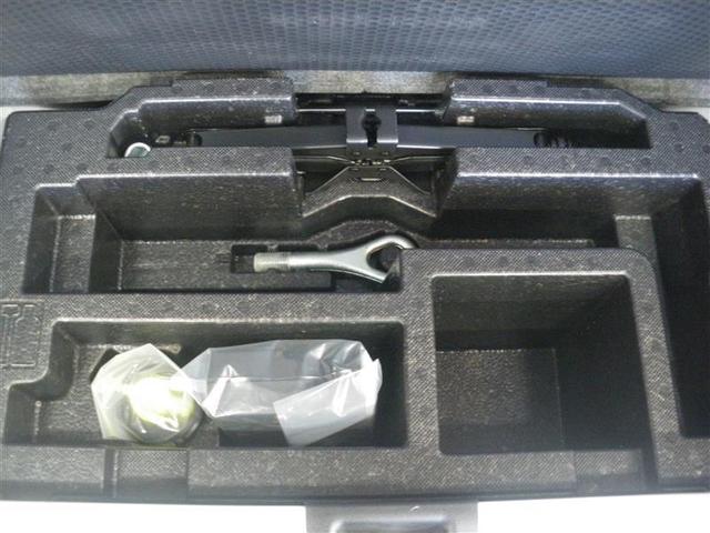 ミライース Ｘ　ＳＡＩＩＩ　・衝突回避支援スマアシＩＩＩ　純正ＣＤチューナー　ＥＴＣ　ＬＥＤヘッドランプ　キーレス　コーナーセンサー　アイドリングストップ　ロングラン保証付（18枚目）