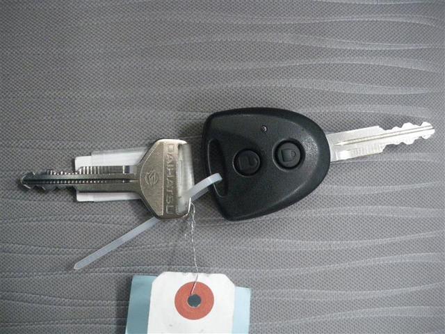 ミライース Ｘ　ＳＡＩＩＩ　・衝突回避支援スマアシＩＩＩ　純正ＣＤチューナー　ＥＴＣ　ＬＥＤヘッドランプ　キーレス　コーナーセンサー　アイドリングストップ　ロングラン保証付（20枚目）