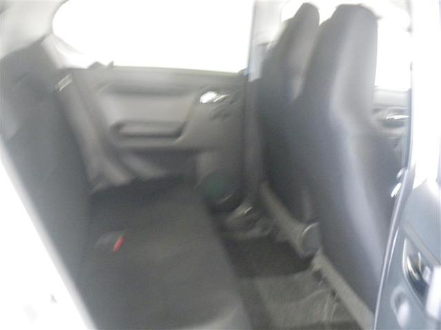 ミライース X SAIII ・衝突回避支援スマートアシストIII CD/AM/FM付 LEDヘッドランプ キーレス コーナーセンサー アイドリングストップ AUTOライト マニュアルエアコン ロングラン保証付(13枚目)